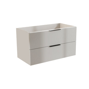 36 Inch Floating Bathroom Vanity