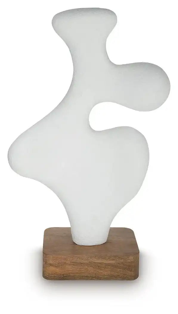 Lavarsen - Sculpture - Best Buy Furniture