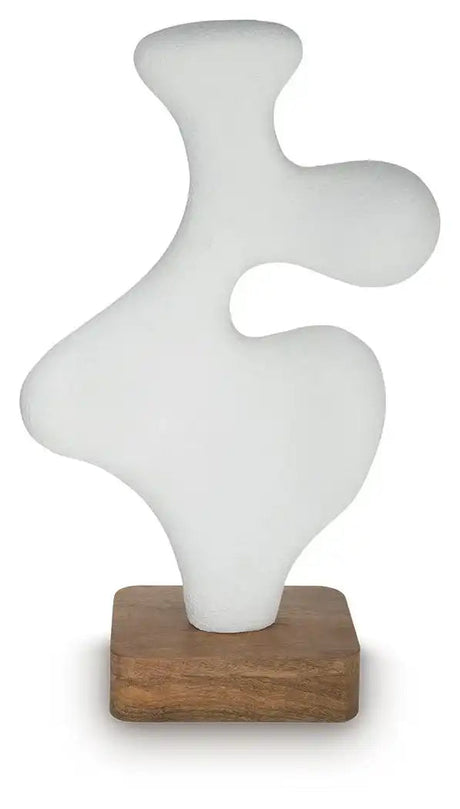 Lavarsen - Sculpture - Best Buy Furniture