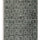 Elderland - Washable Rug - Best Buy Furniture