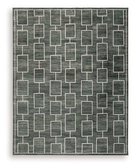 Elderland - Washable Rug - Best Buy Furniture