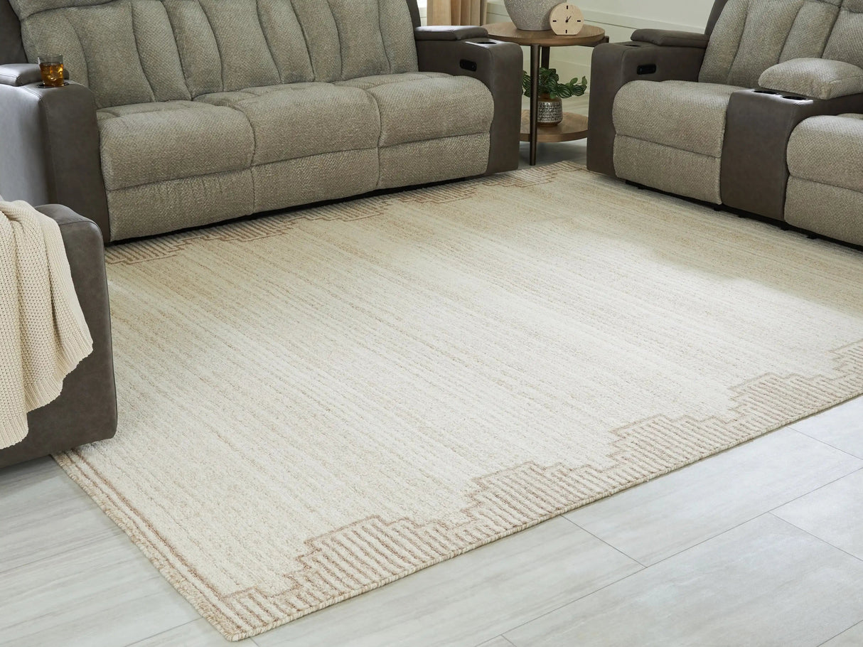 Emorymore - Rug - Best Buy Furniture
