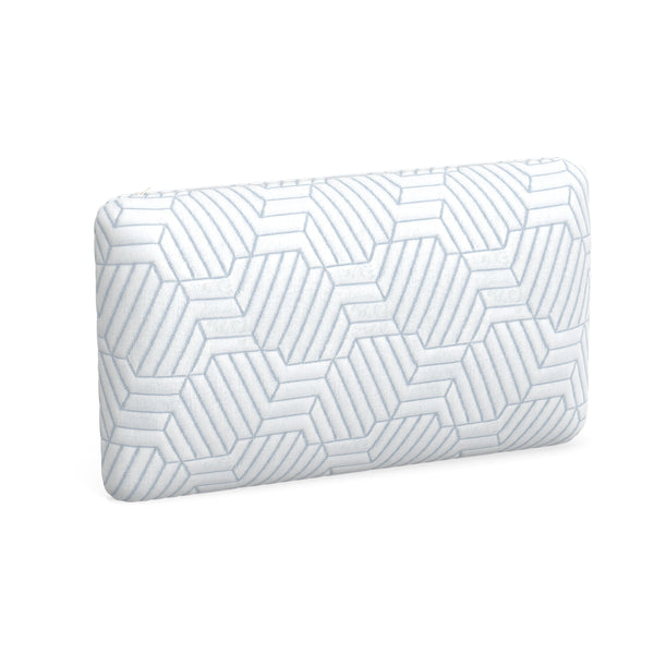 Fria Cloud Pillow