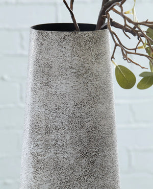 Fynn - Vase - Best Buy Furniture