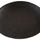 Moises - Bowl - Best Buy Furniture