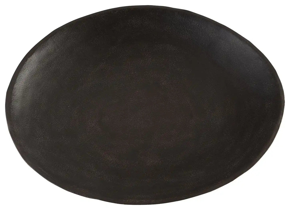 Moises - Bowl - Best Buy Furniture