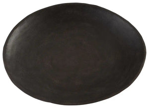 Moises - Bowl - Best Buy Furniture