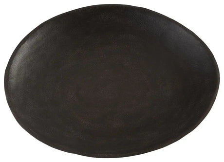 Moises - Bowl - Best Buy Furniture