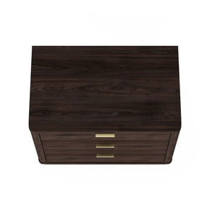 Evelyn - Nightstand