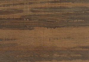 Accent Table, Side Contemporary & Modern Design - Best Buy Furniture