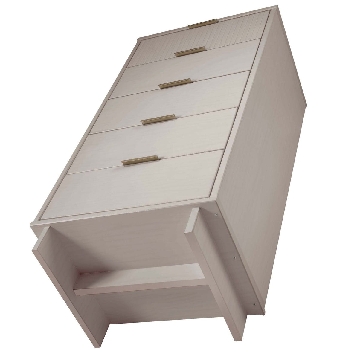 Granville - Chest