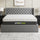 Ghostbed-memory-foam-mattress-Mattresses