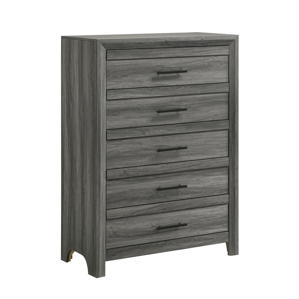 Denver - Bedroom Set