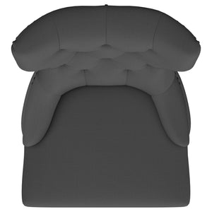Gillian - Dining Side Chair