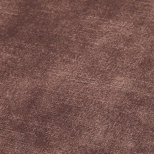 Matson - Tufted Back Accent Chair