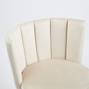 Ergonomic Dining Chair (Set of 2)