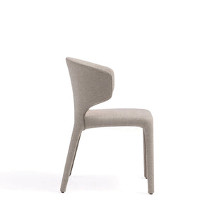 Conrad - Dining Chair (Set of 2)
