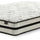 Chime 10 Inch Hybrid - Medium Hybrid Mattress - Best Buy Furniture