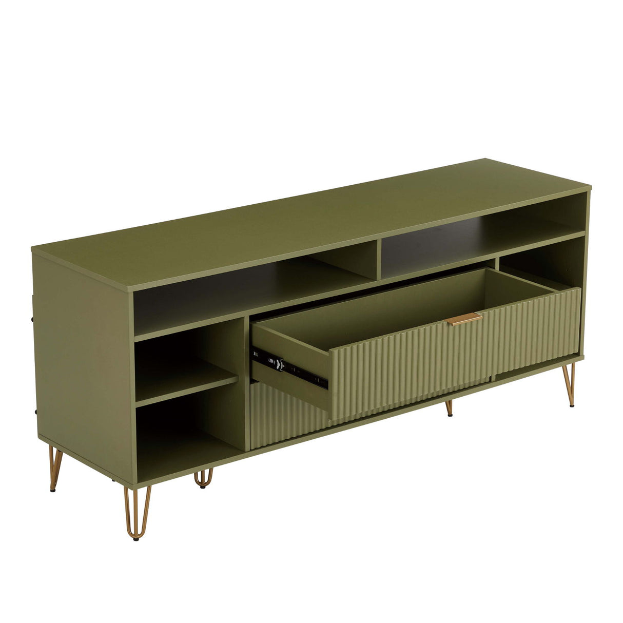 Dumbo - TV Stand