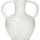 Dallinworth - Vase - Best Buy Furniture