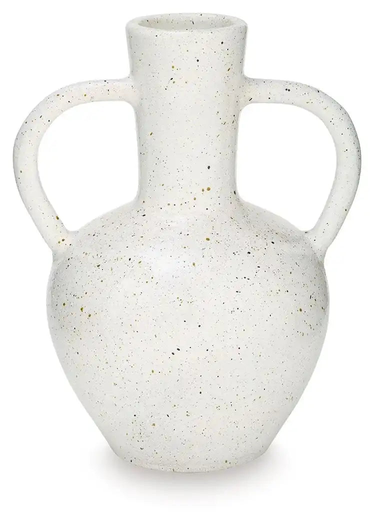 Dallinworth - Vase - Best Buy Furniture