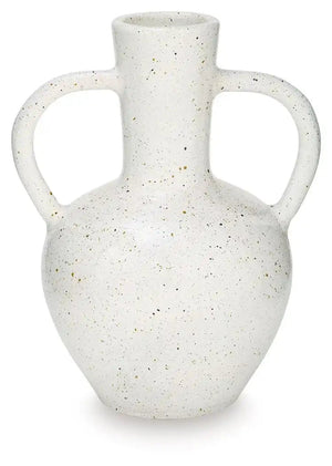 Dallinworth - Vase - Best Buy Furniture