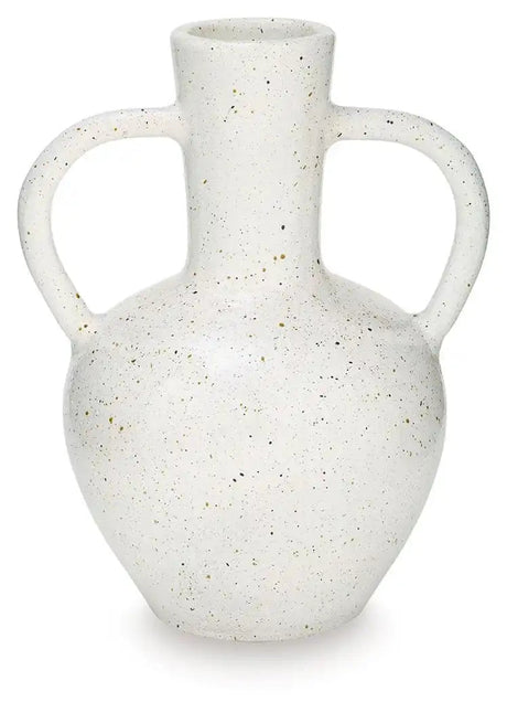 Dallinworth - Vase - Best Buy Furniture