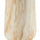 Cammen - Vase - Best Buy Furniture