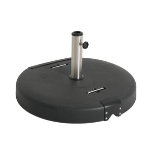 Mota Outdoor 133-Pound Umbrella Base