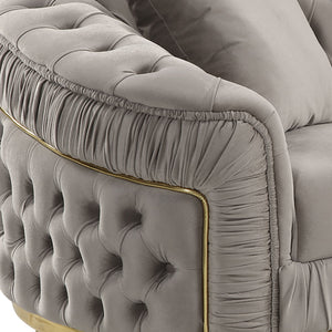 Vanessa - Loveseat