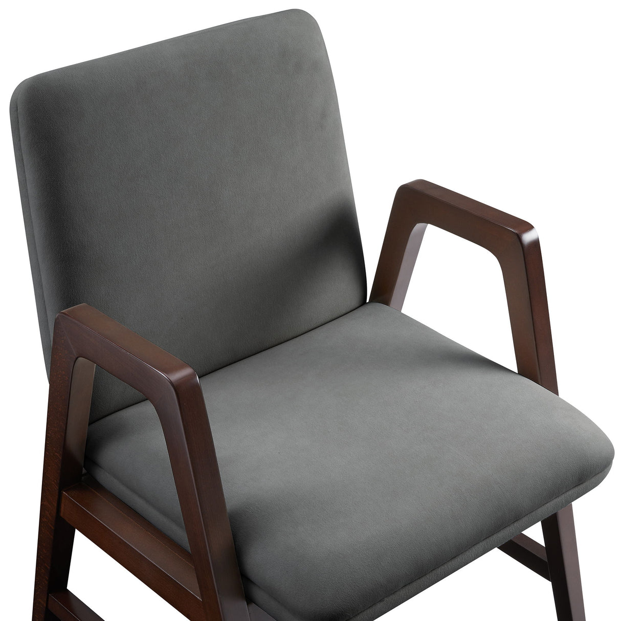 Stella - Armchair