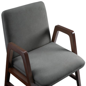 Stella - Armchair