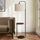 Floor Lamp Usb Port Included Lighting - Best Buy Furniture