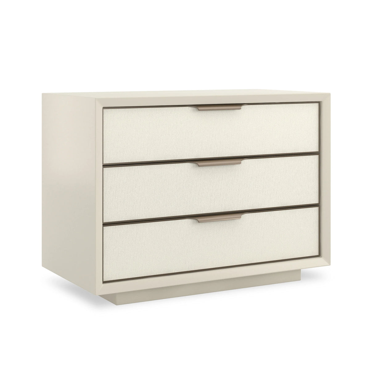 Wrap Nightstand