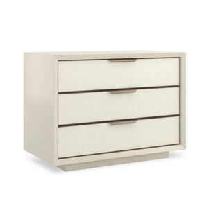 Wrap Nightstand