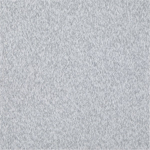 Ford - Reversible Pull Out Sofa Bed - Light Gray
