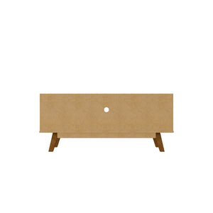 Marcus - TV Stand