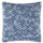Jaycott Next-gen Nuvella - Pillow - Best Buy Furniture