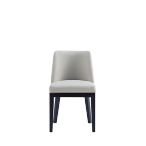 Gansevoort - Upholstered Dining Chair (Set of 2)