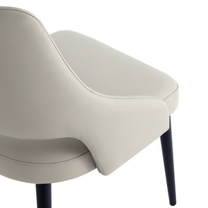 Tremont - Dining Chair