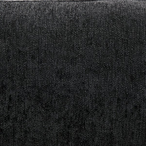 Loveseat Sofa With Spacious Seating