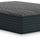 Gray 1200 Hybrid - Mattress - Best Buy Furniture