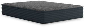 Gray 1200 Hybrid - Mattress - Best Buy Furniture