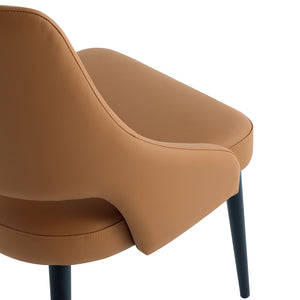 Tremont - Dining Chair