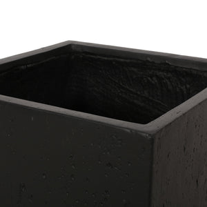 Modern Outdoor Planter
