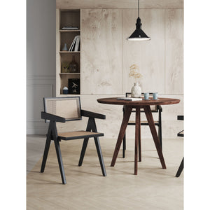 Hamlet - Armchair