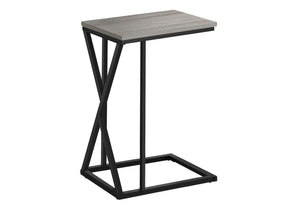 Accent Table C - Shaped, Contemporary & Modern - Best Buy Furniture