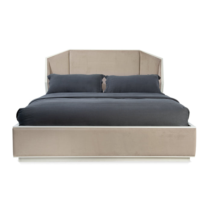 Expressions Uph Bed