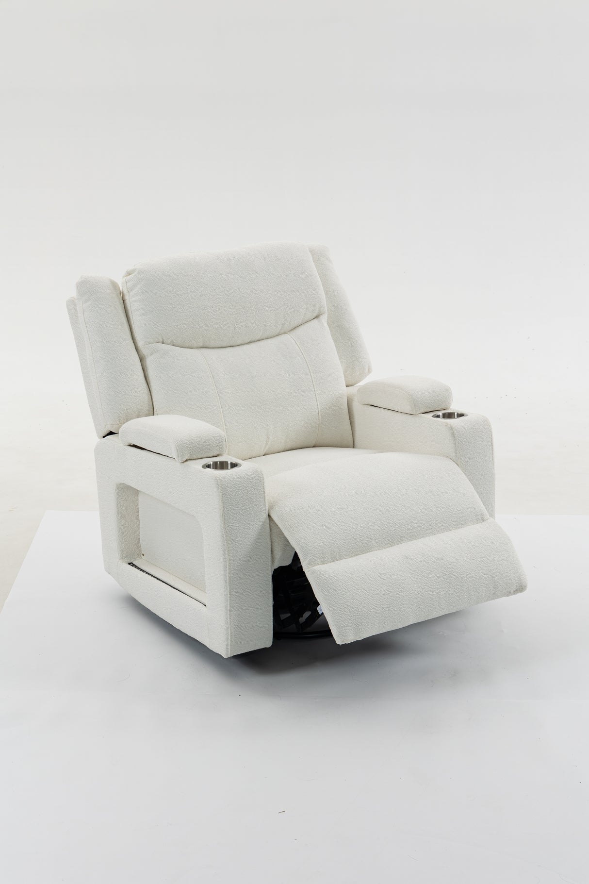 W547S00105