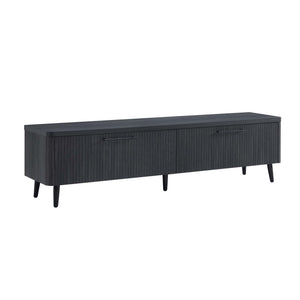 Jodie - TV Stand